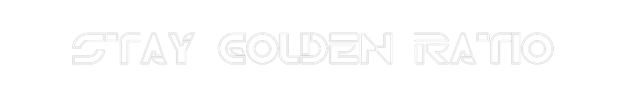 Custom Neon: Stay Golden R...