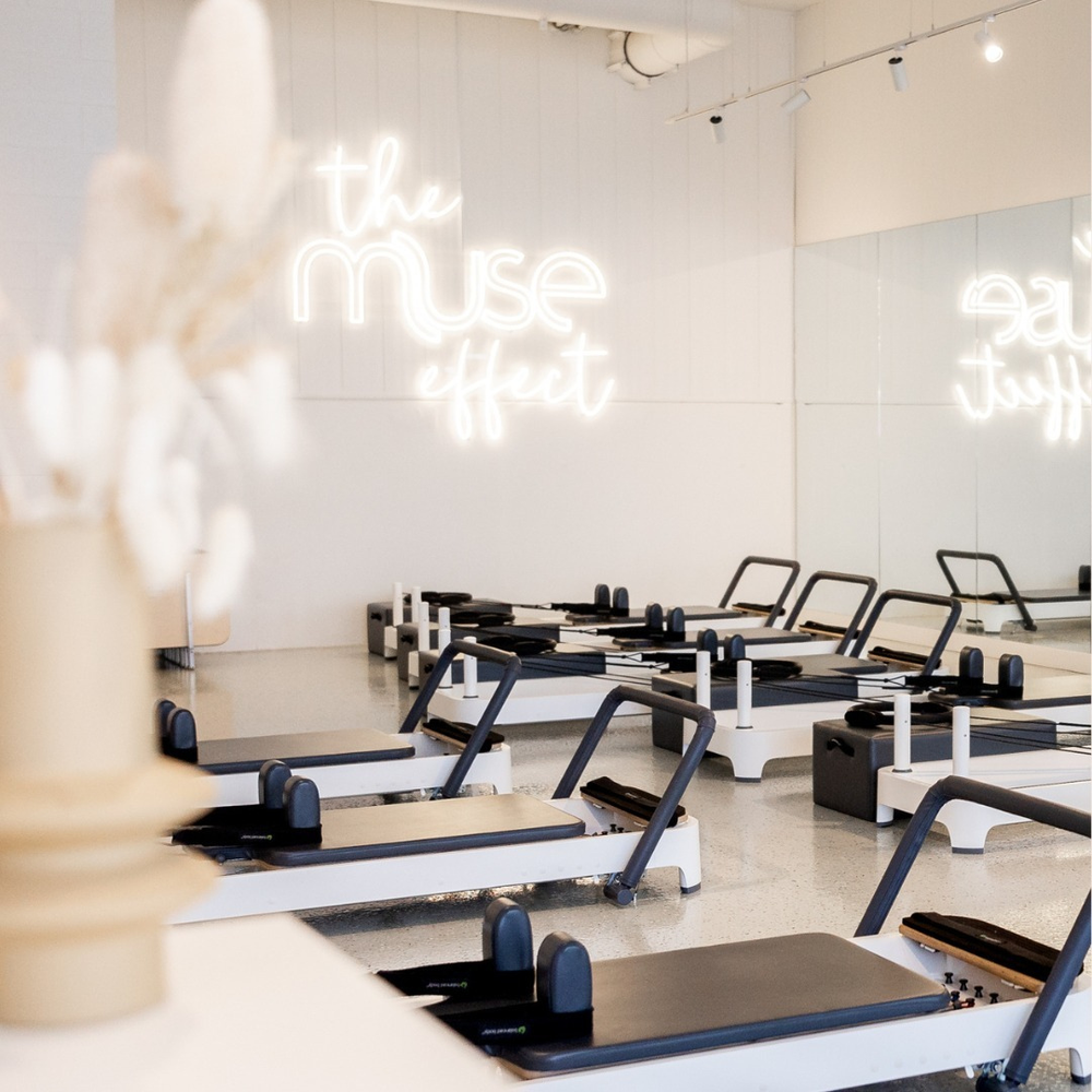 muse-pilates-creative_execution_image-1