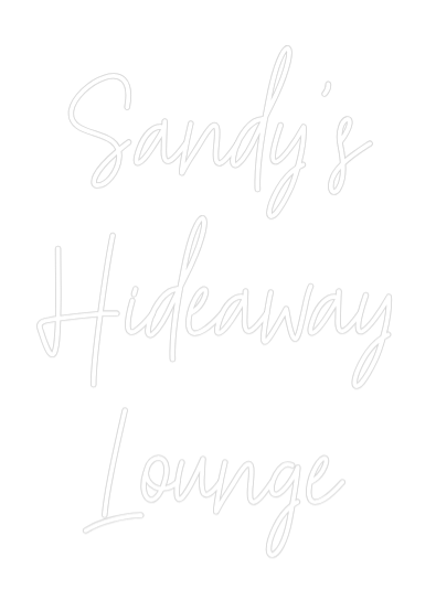 Outline Image