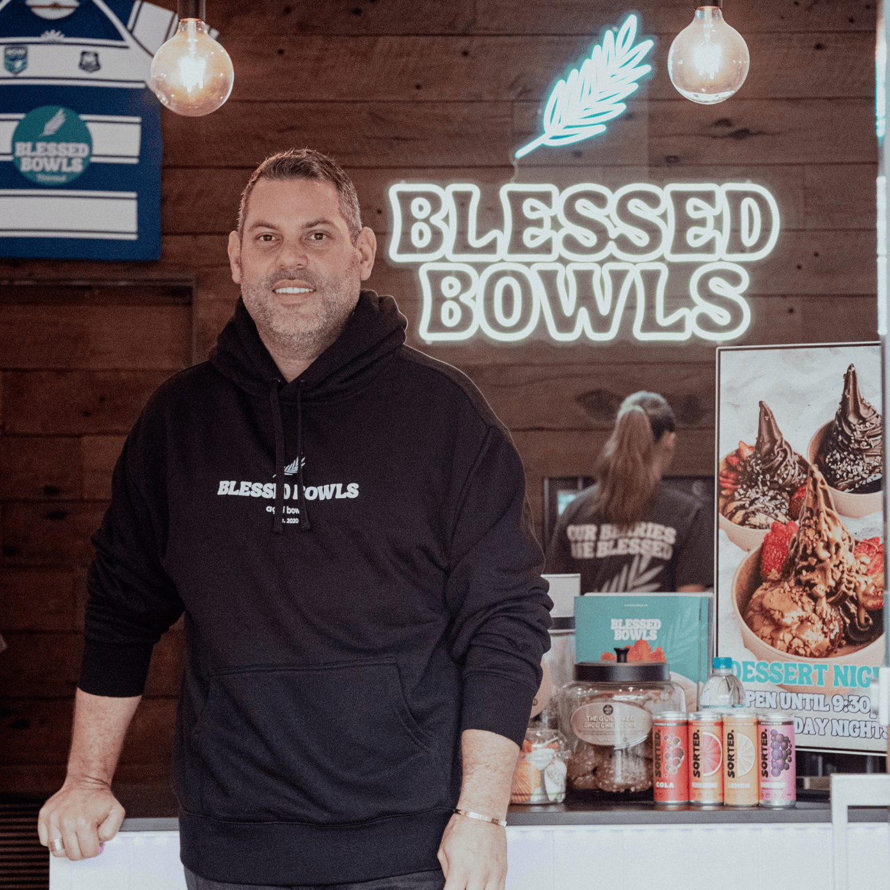 blessed-bowls-thirroul-creative_execution_image-1