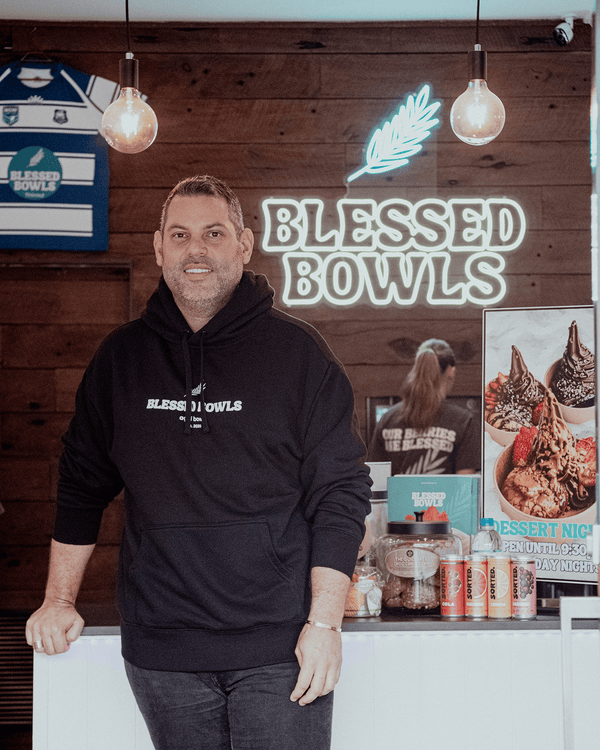 blessed-bowls-thirroul-gallery-1