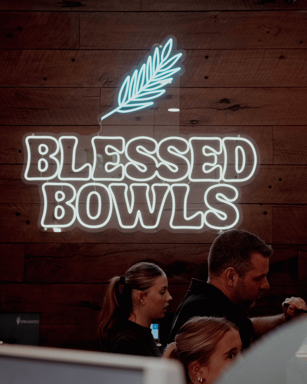blessed-bowls-thirroul-business_impact_image-2