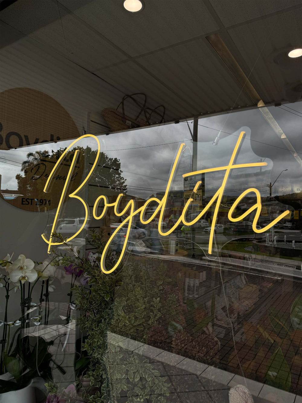 boydita-flowers-delivered-business_impact_image