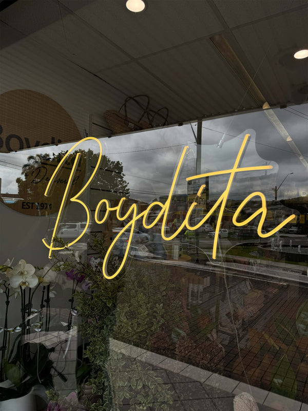 boydita-flowers-delivered-gal
