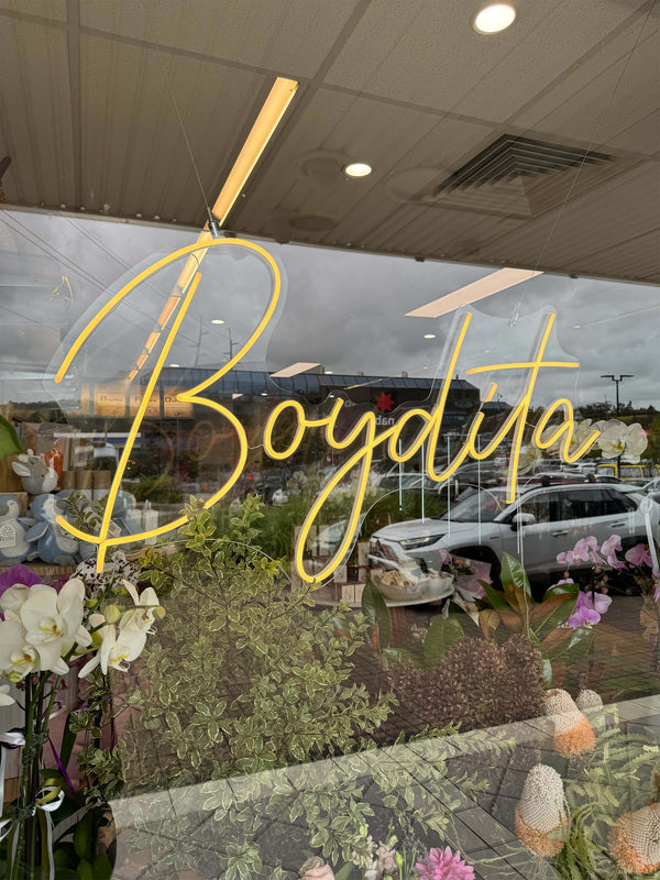 boydita-flowers-delivered-gal