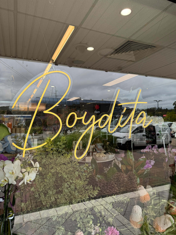 boydita-flowers-delivered-gal
