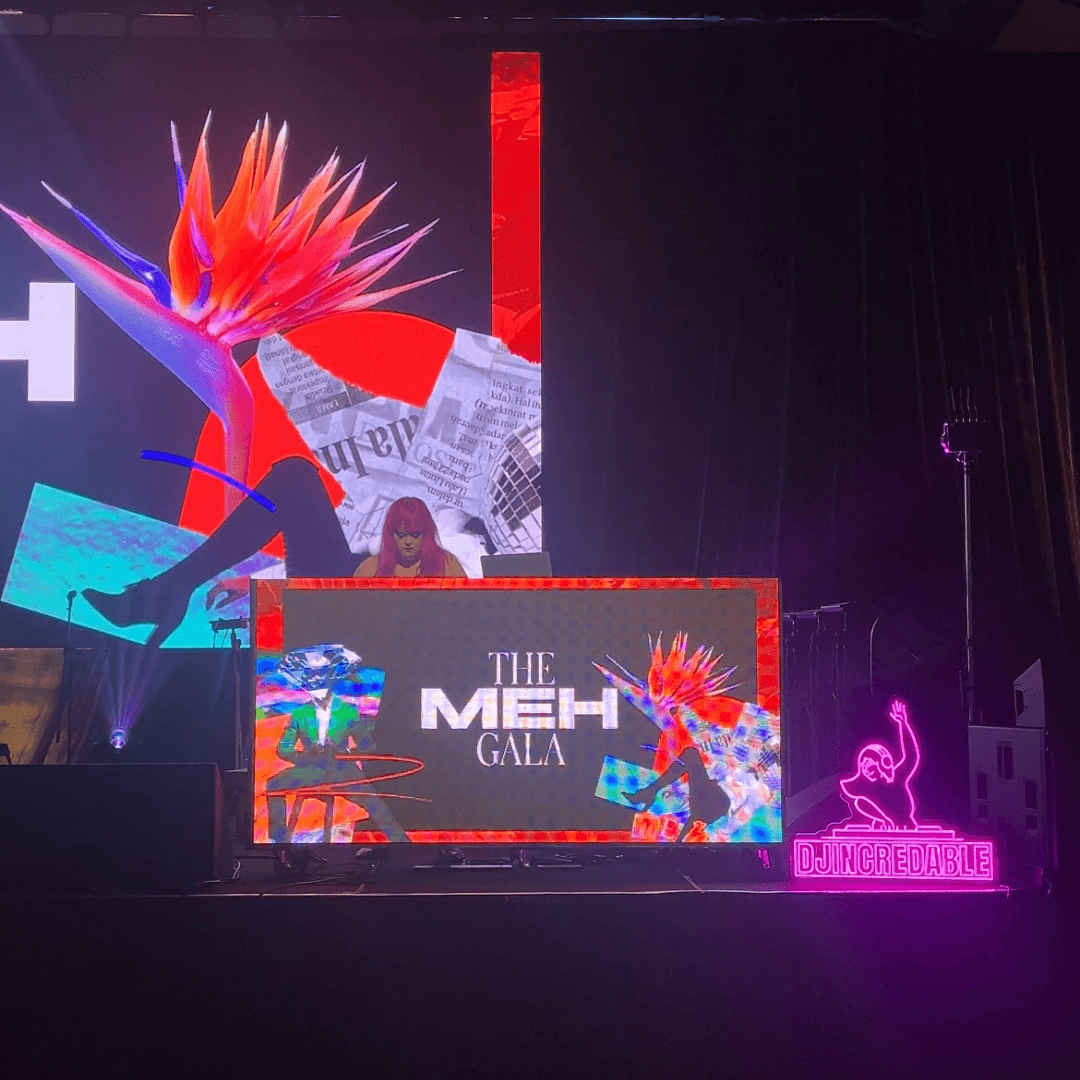 dj-incredable-conclusion_statement_media-3