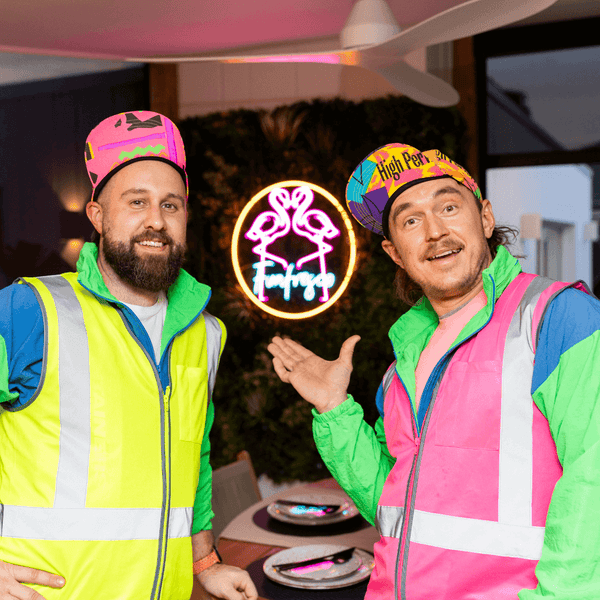 ricky-haydn-funfresco-the-block-season-20-alumni-gallery-0