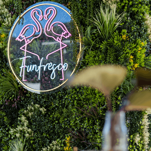 ricky-haydn-funfresco-the-block-season-20-alumni-gallery-2