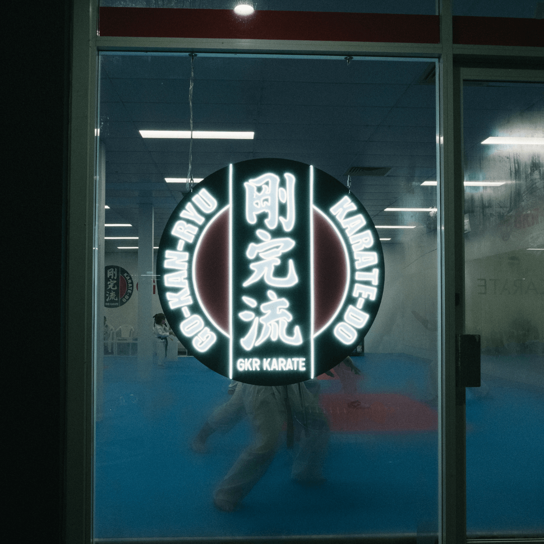 gkr-karate-erina-prime-conclusion_statement_media-3