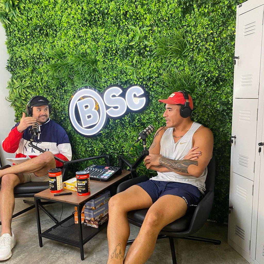 Kings Of Neon® USA