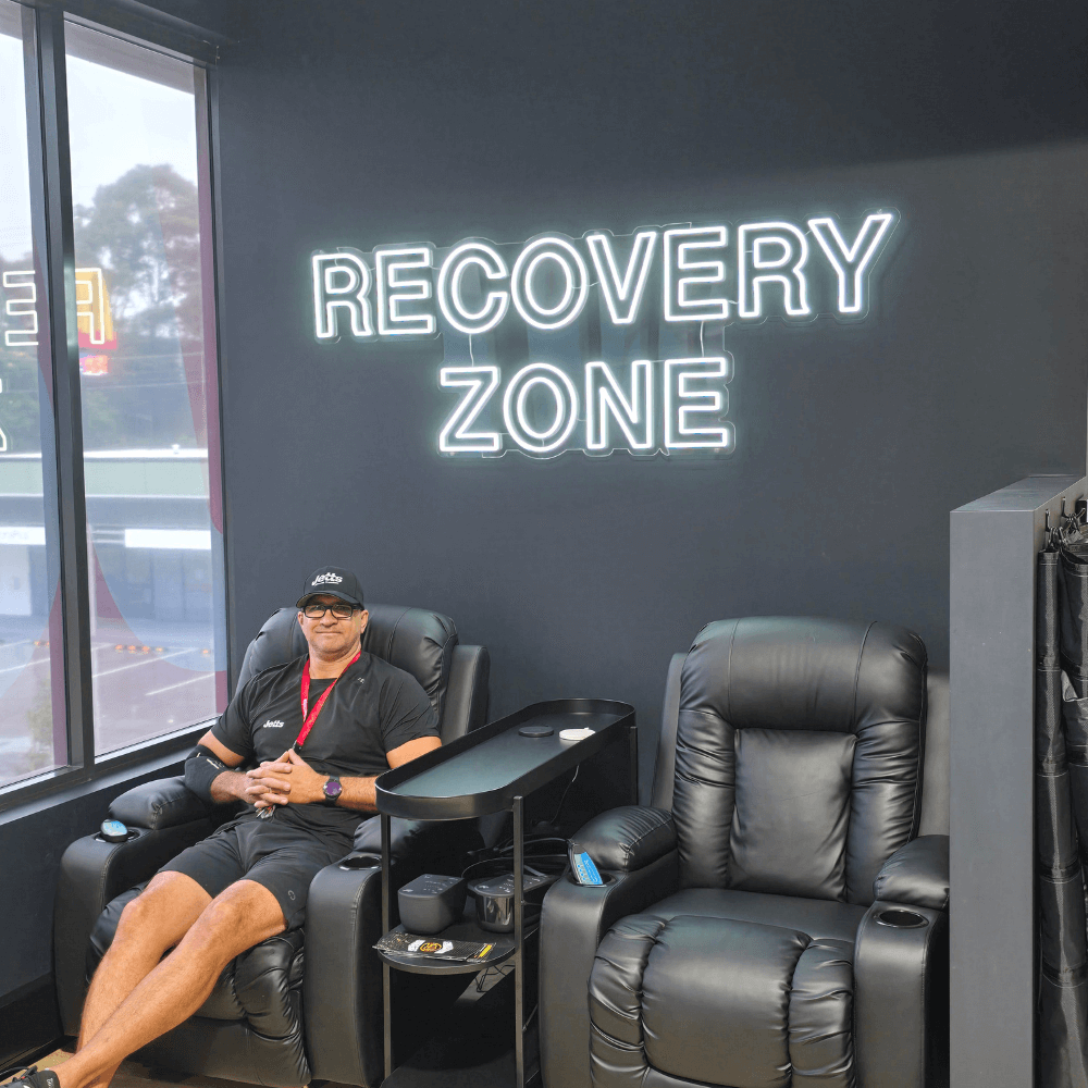jetts-berrinba-creative_execution_image-1