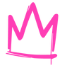 Custom Neon Signs & Personalized Neon Lights logo