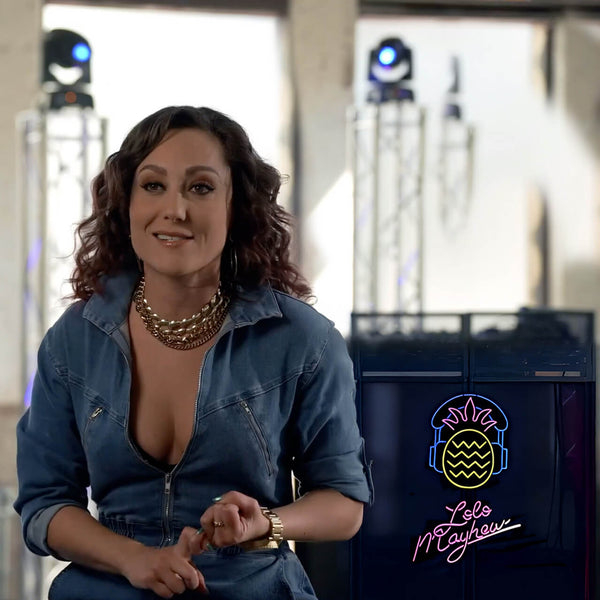 dj-lauren-mayhew-gal