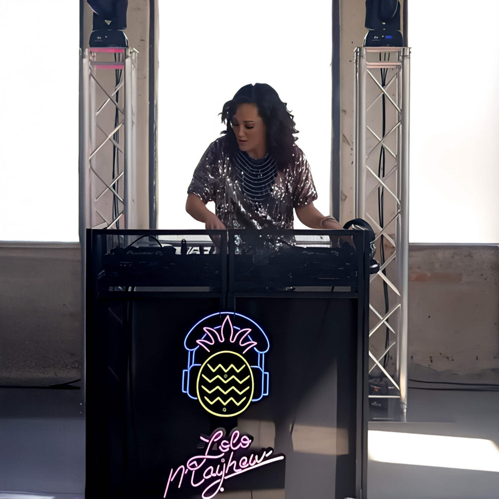 dj-lauren-mayhew-creative_execution_image