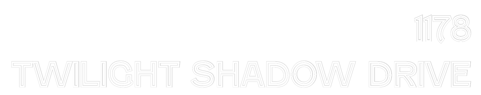 Outline Image
