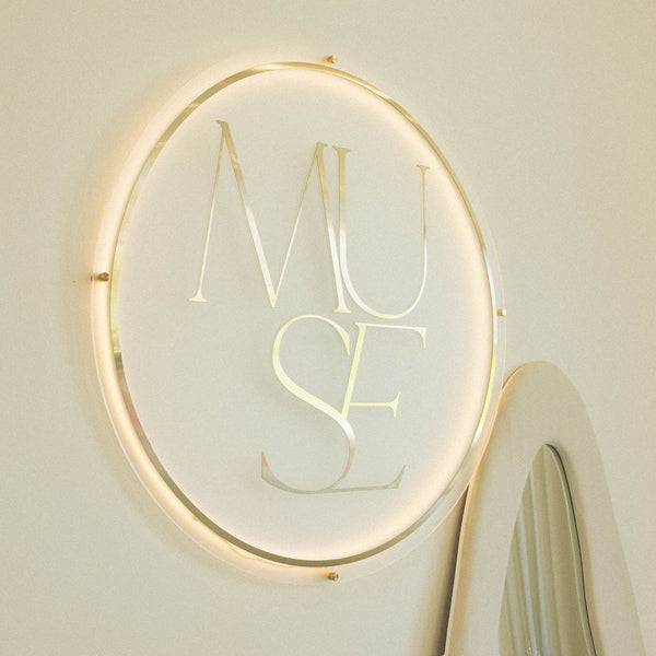 muse-bridal-gallery-2