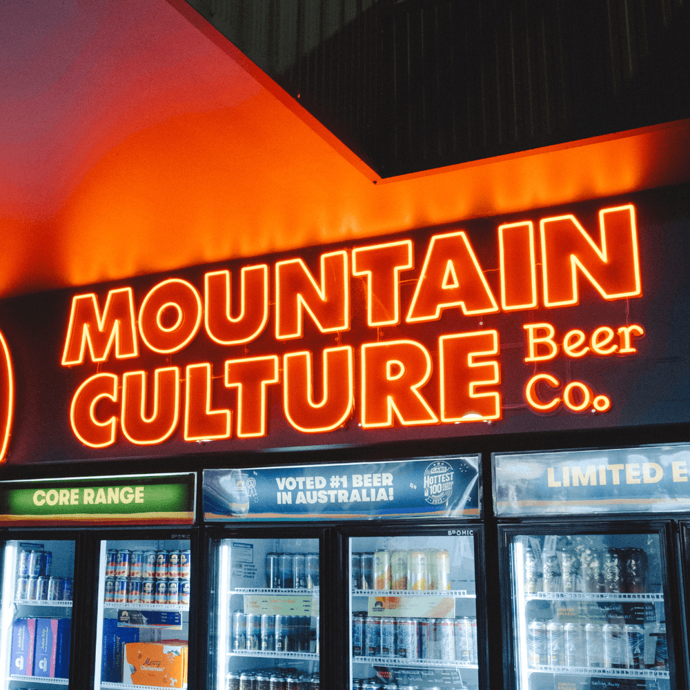 mountain-culture-business_impact_image-2