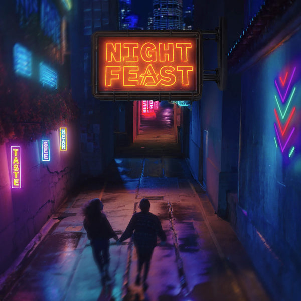 night-feast-gallery-0