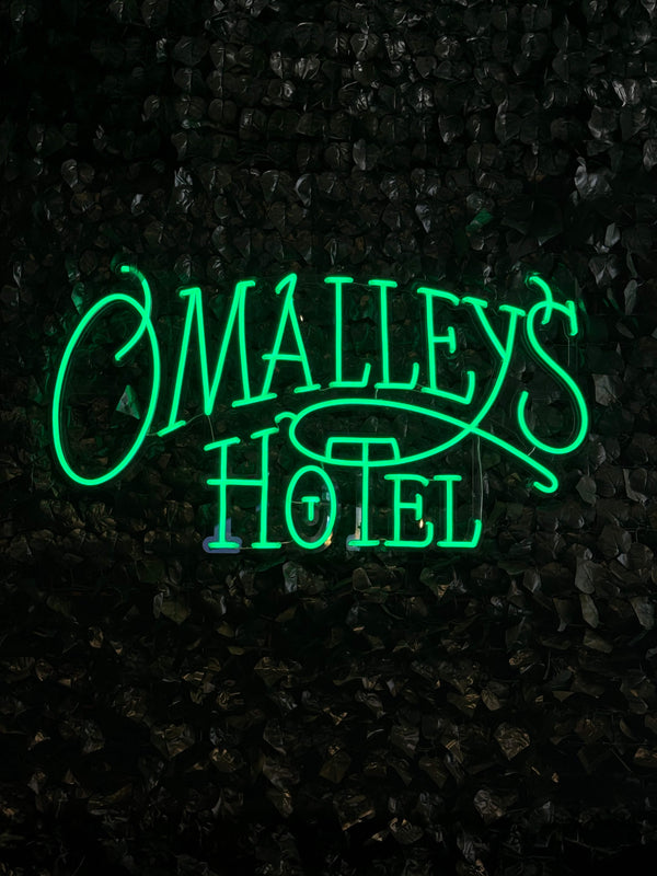 o-malleys-hotel-gal
