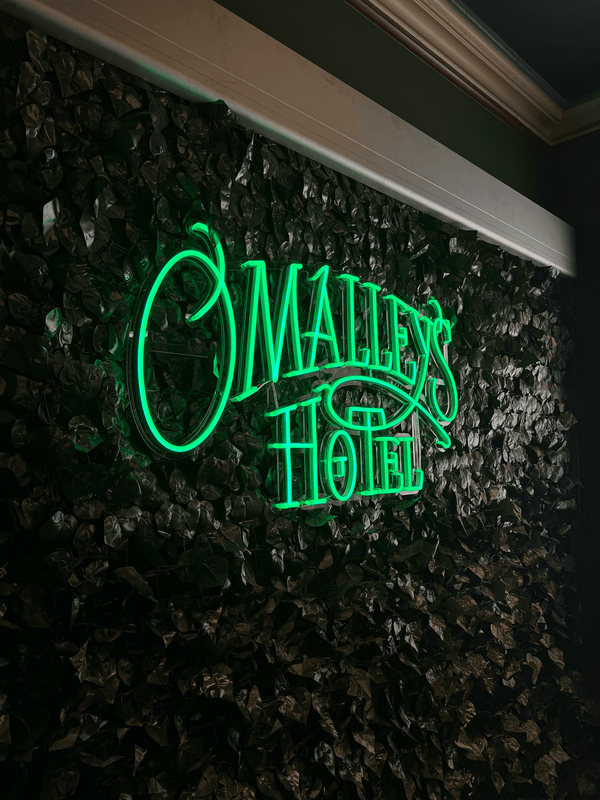 o-malleys-hotel-gal