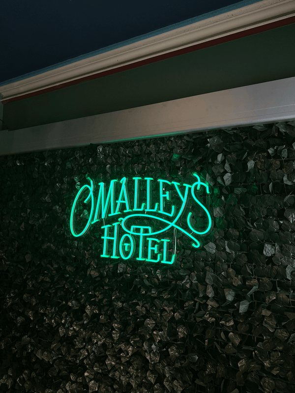 o-malleys-hotel-gal