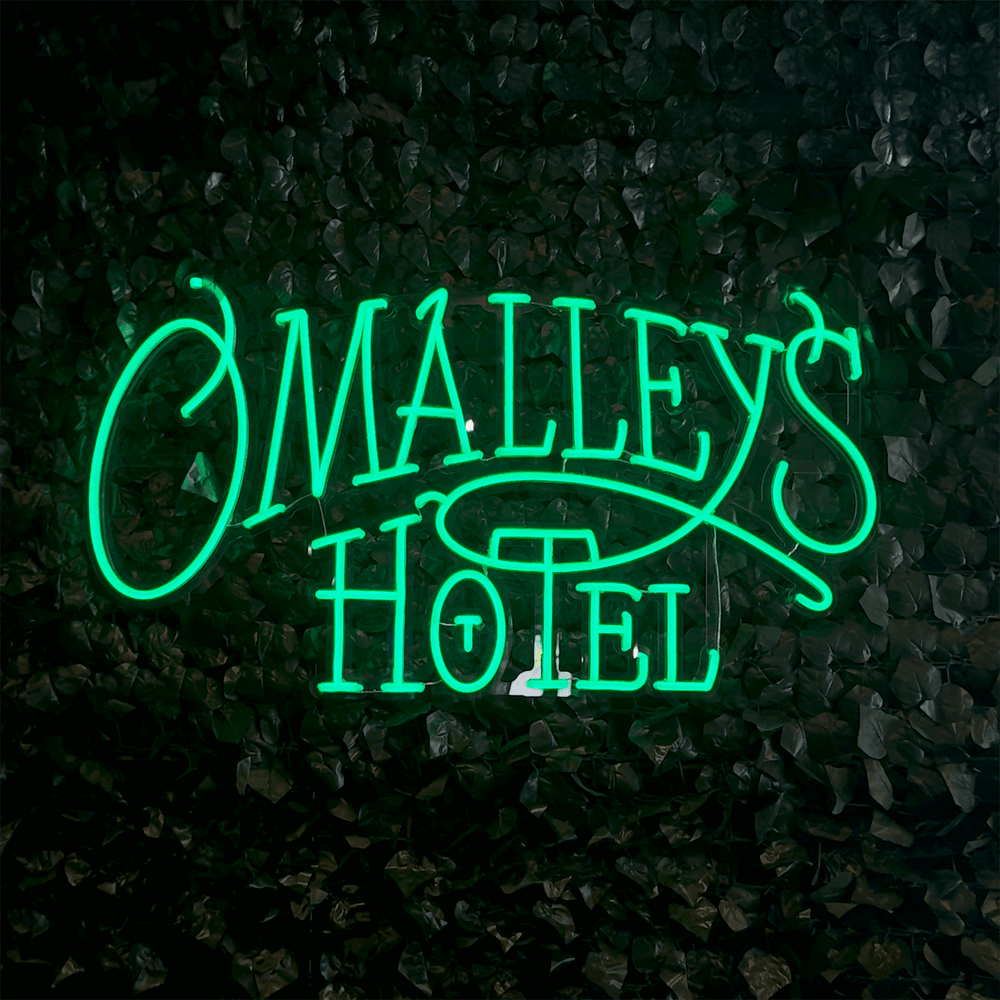 o-malleys-hotel-creative_execution_image