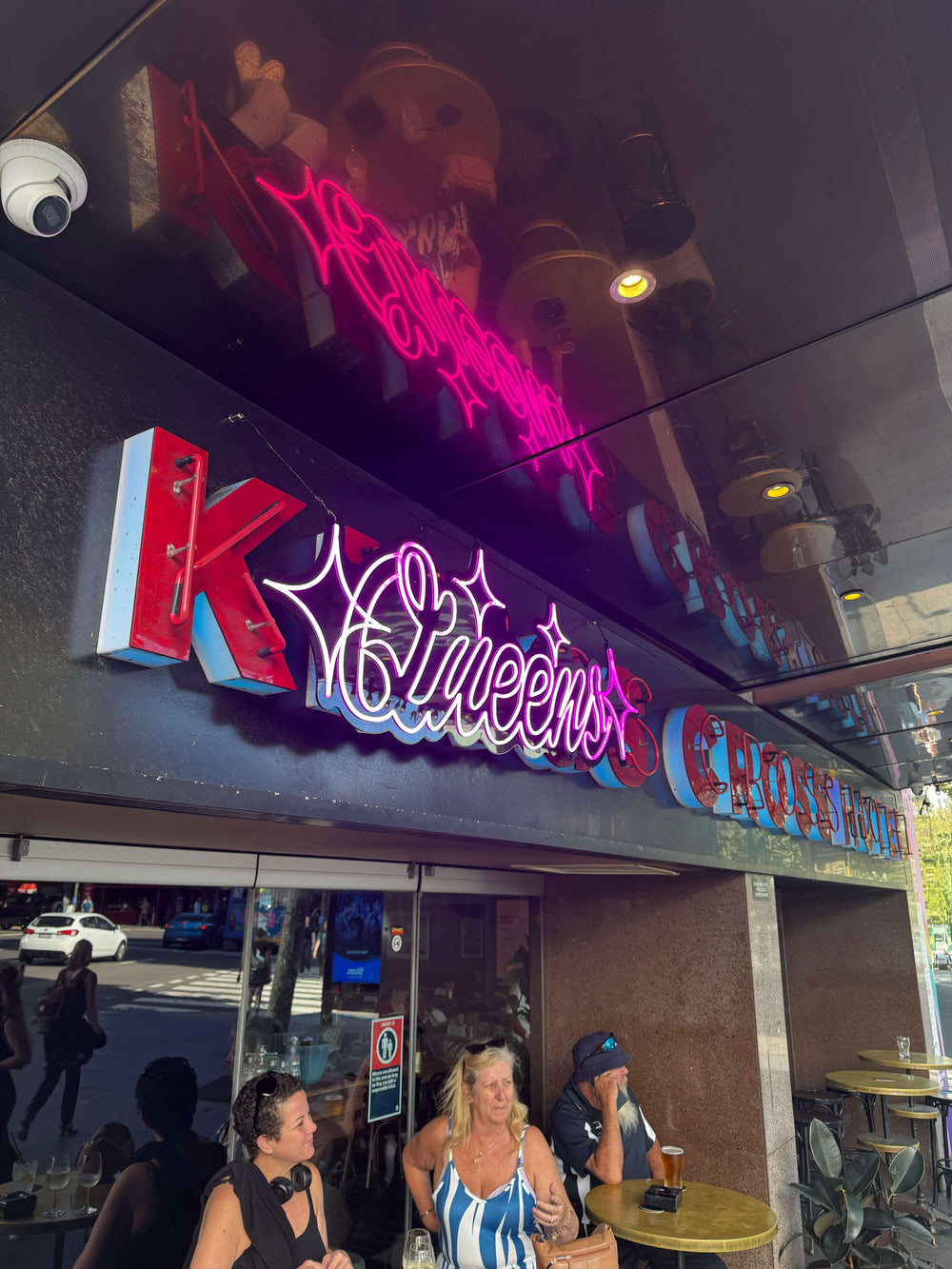 the-kings-cross-hotel-business_impact_image