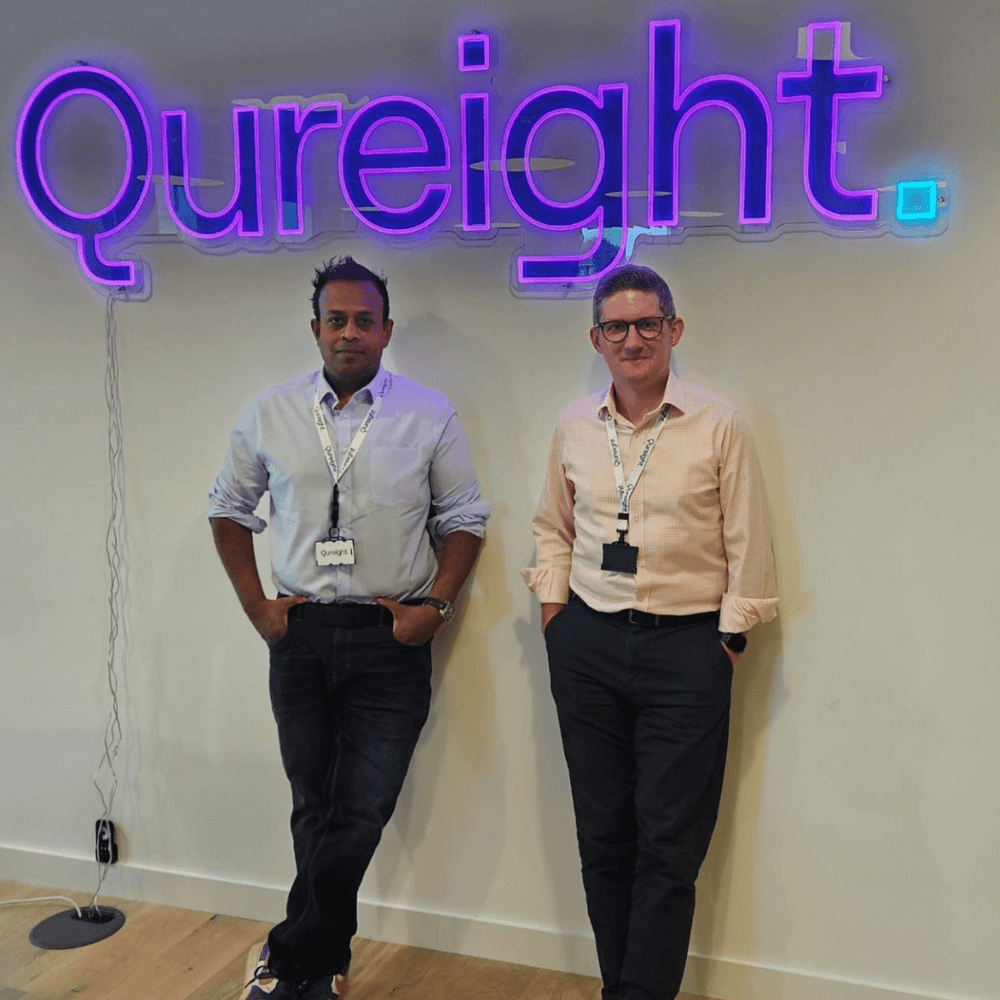 qureight-creative_execution_image-1