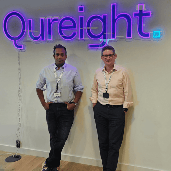 qureight-gallery-0