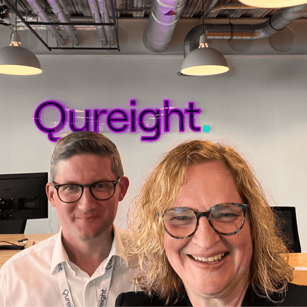 qureight-gallery-2