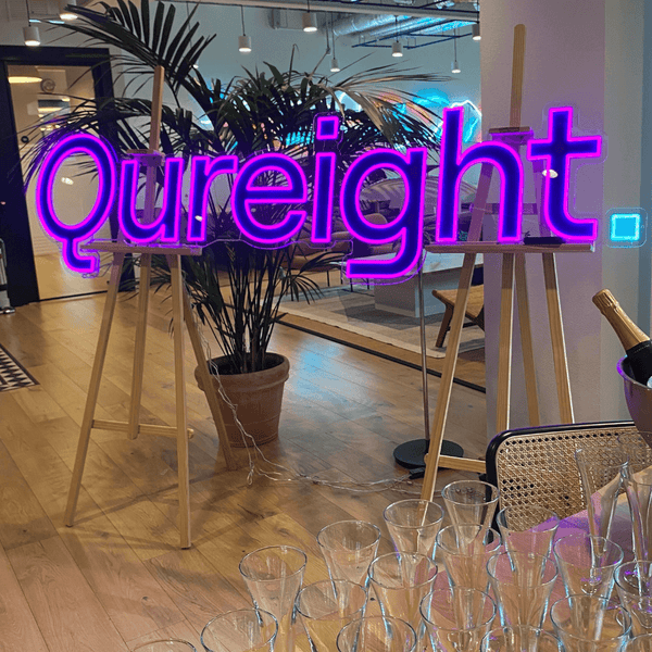 qureight-gallery-1