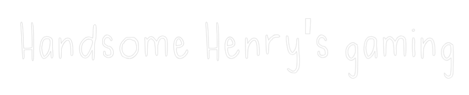 Outline Image