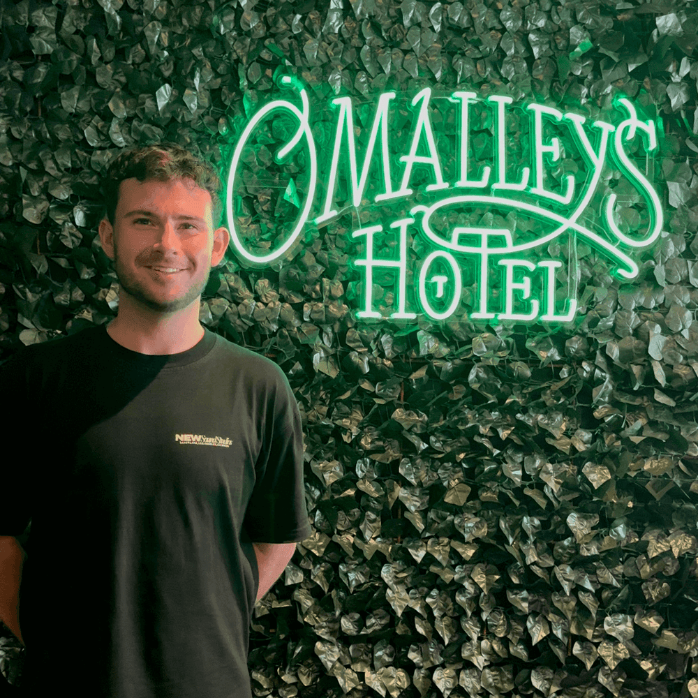o-malleys-hotel-business_impact_image