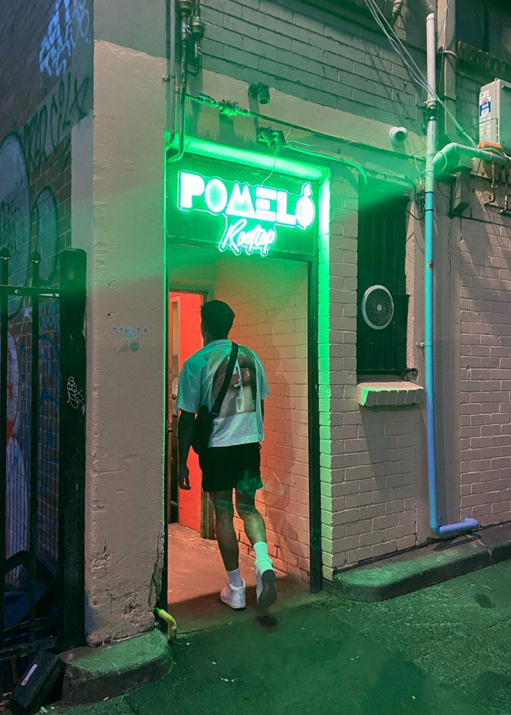 Kings Of Neon® USA