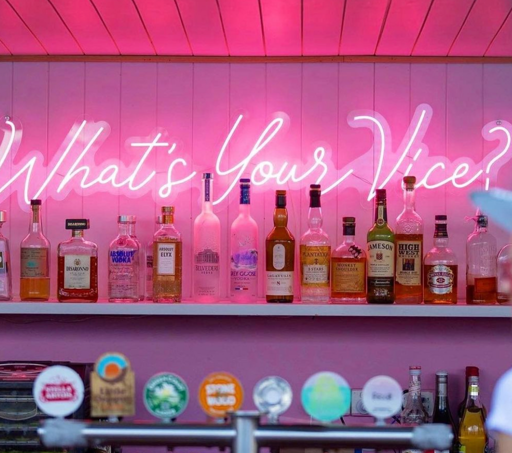 Kings Of Neon® USA