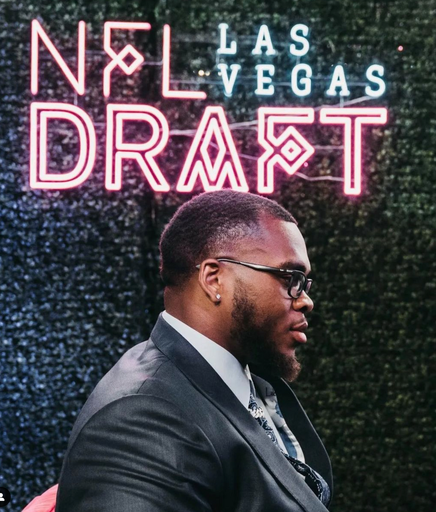 Kings Of Neon® USA