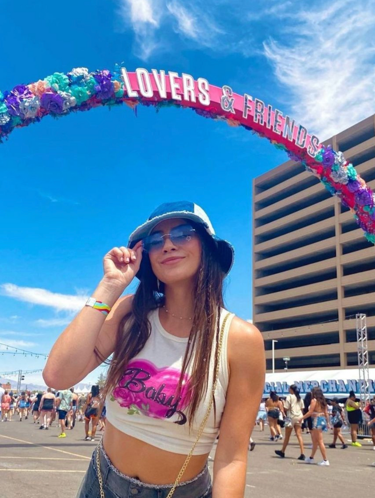 Afterpay Neon Signs Shop Now