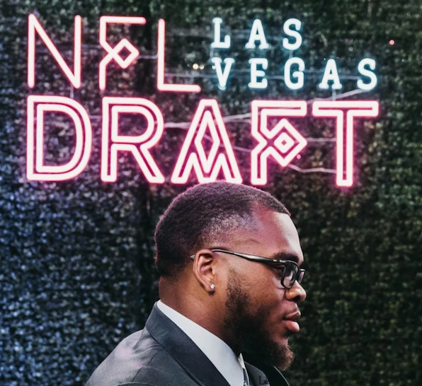 Kings Of Neon® USA