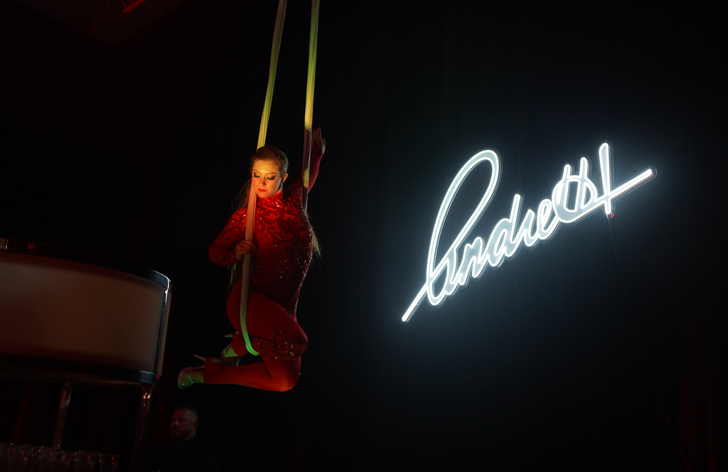 Kings Of Neon® USA