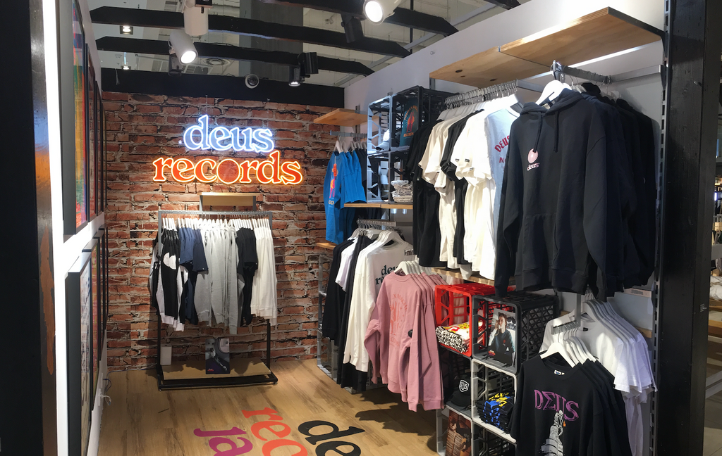 Kings Of Neon® USA