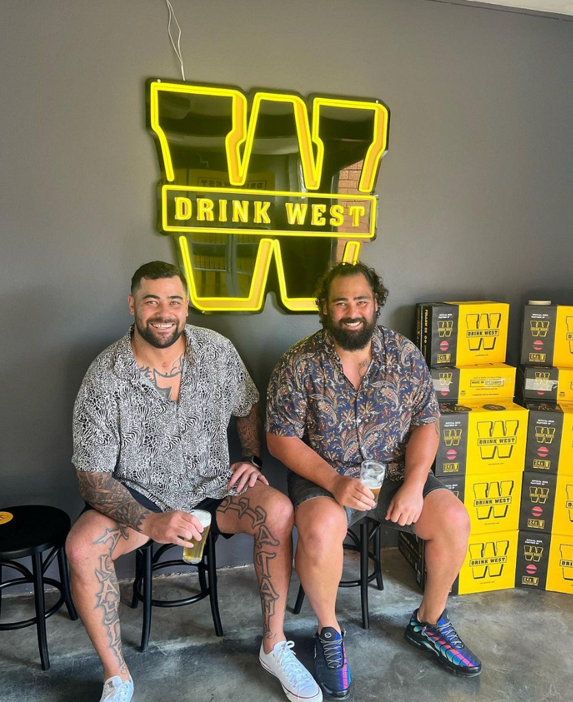 Kings Of Neon® USA