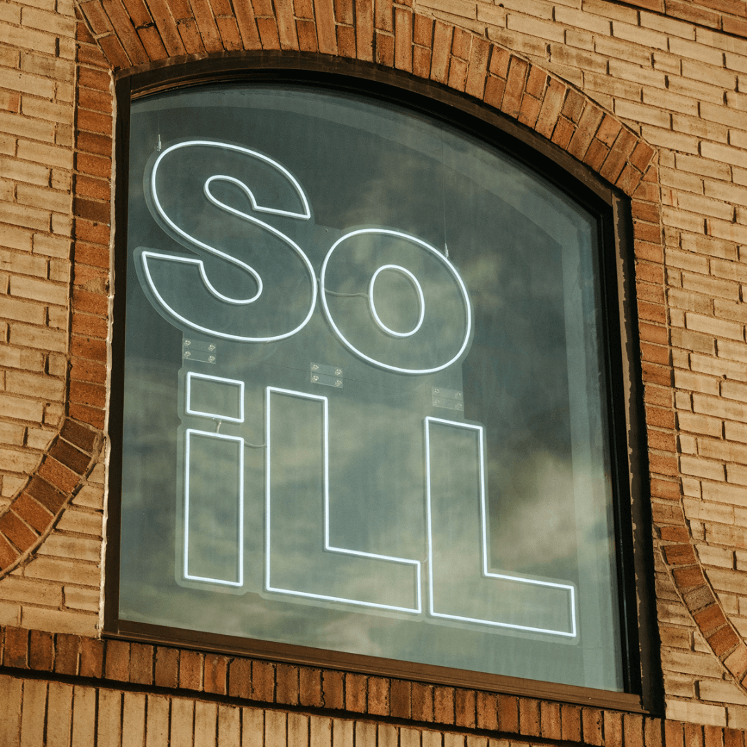 soi-ll-creative_execution_image-1