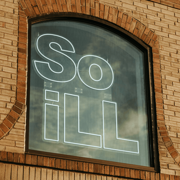 soi-ll-gallery-0