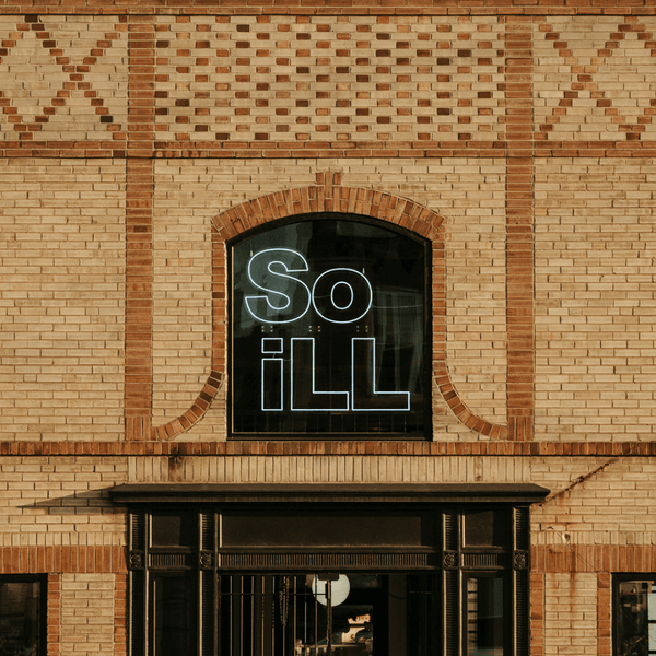 soi-ll-gallery-2