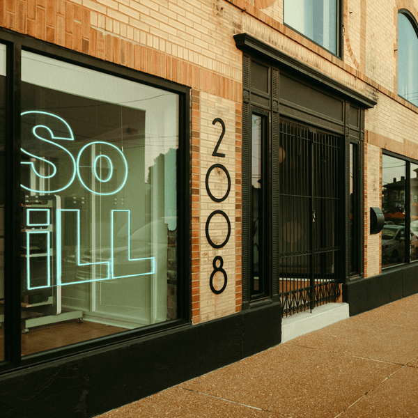 soi-ll-gallery-3