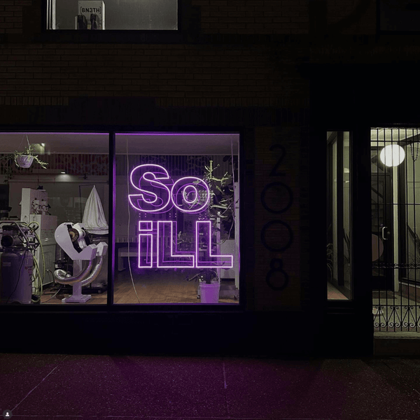 soi-ll-gallery-4
