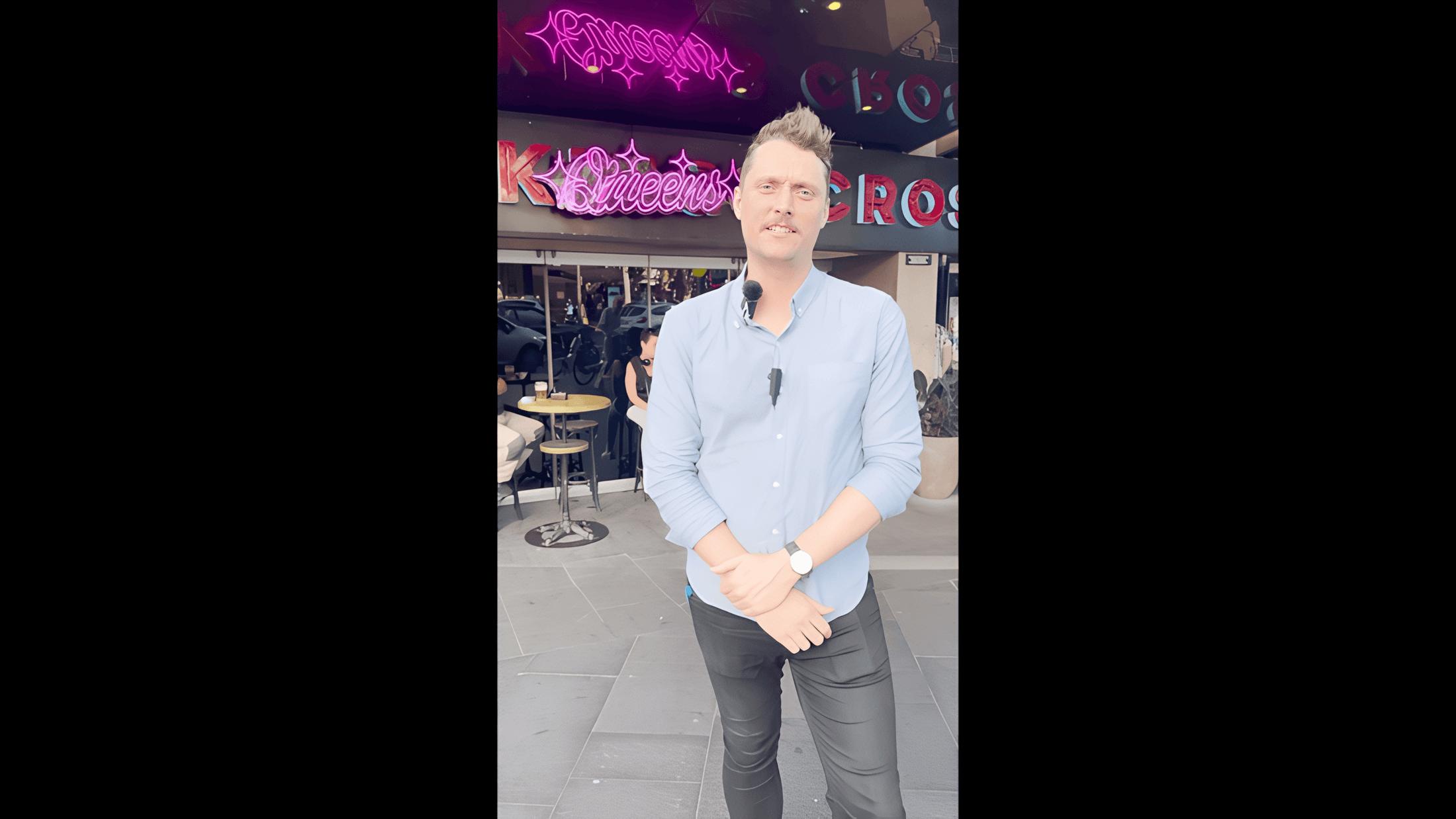 the-kings-cross-hotel-conclusion_statement_media