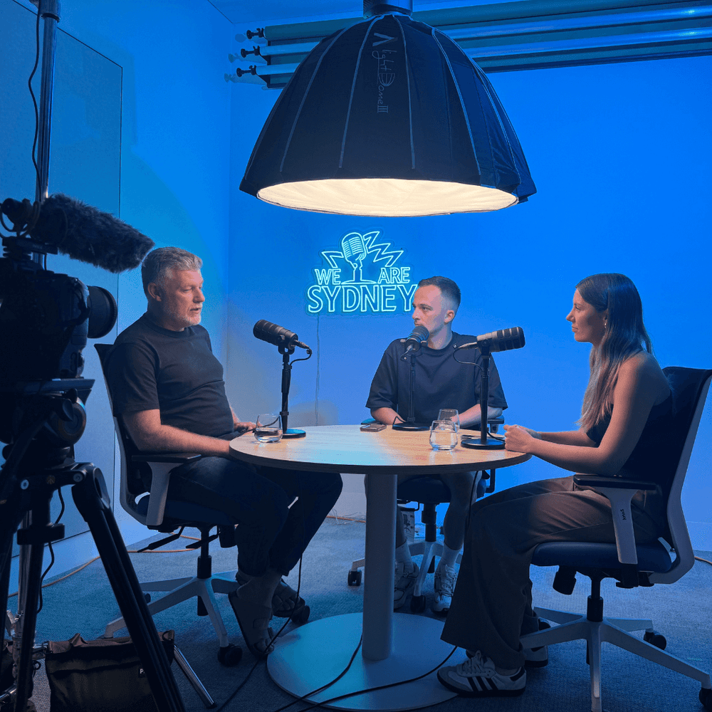 sydney-fc-podcast-business_impact_image-2