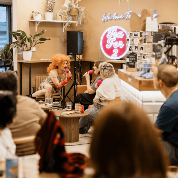 tea-for-2-podcast-gallery-2
